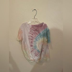 american eagle shirt